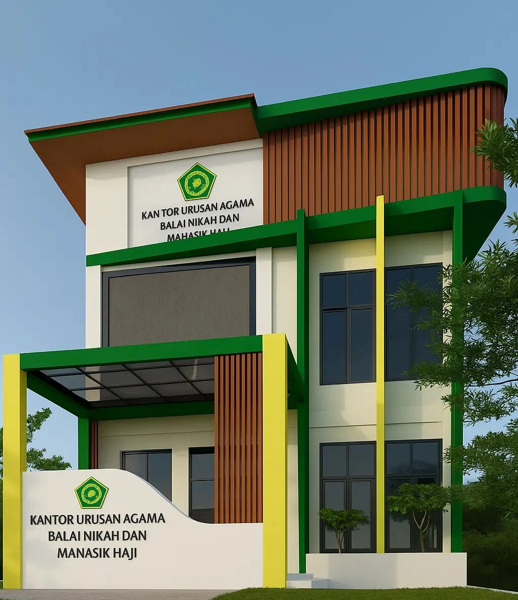 Home gedung kua optimized v2